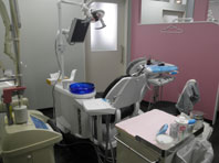 うちだ歯科クリニック