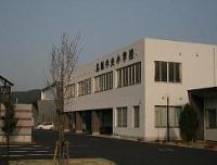 益城町立益城中央小学校