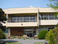 益城町第五保育所