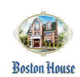 太平建設株式会社