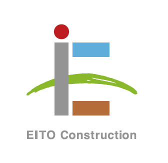 株式会社エイト