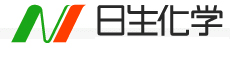 株式会社日生化学工業所 岐阜工場