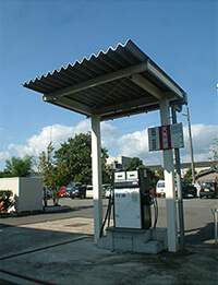 株式会社フカツー