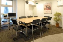 野村不動産アーバンネット