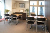 野村不動産アーバンネット