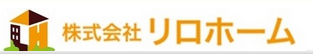 株式会社リロホーム