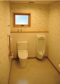 ふちもとクリニック