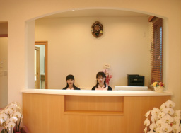 ふちもとクリニック