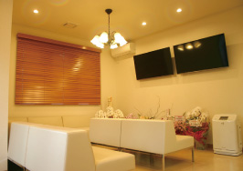 ふちもとクリニック