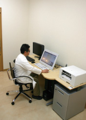 ふちもとクリニック