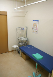 ふちもとクリニック