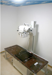 ふちもとクリニック