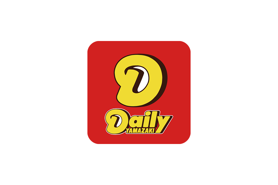 デイリーヤマザキ太秦新丸太町店 京都府京都市右京区 コンビニエンスストア E Navita イーナビタ 駅周辺 街のスポット情報検索サイト