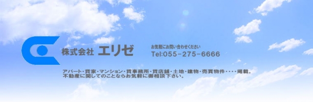 株式会社エリゼ