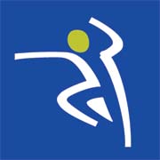 茶屋町鍼灸整骨院