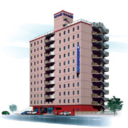 ヴィアイン姫路