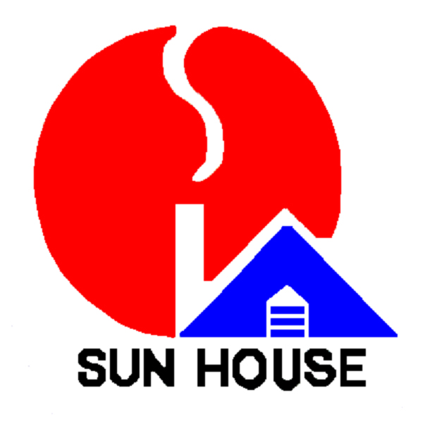 株式会社サンハウス