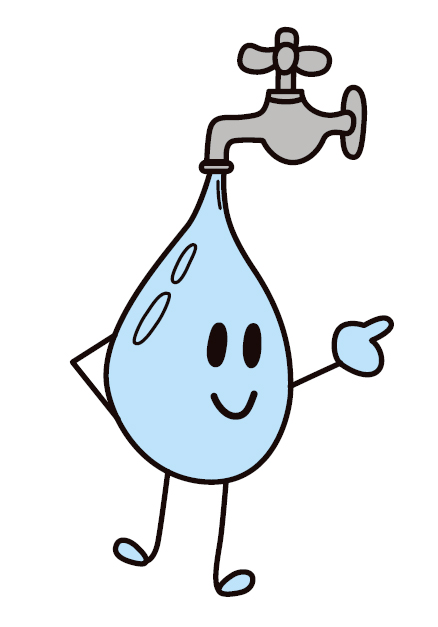 有限会社乗重設備