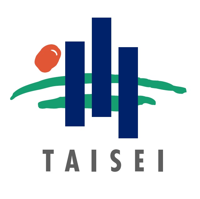 有楽土地住宅販売