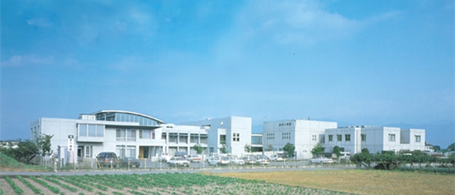 武川病院