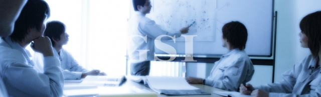 岐阜精工株式会社本社