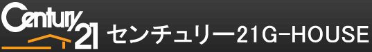 センチュリー21 G-HOUSE G-HOUSE