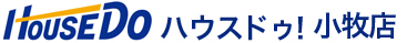 ハウスドゥ小牧店