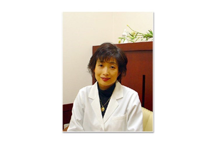 和田クリニック