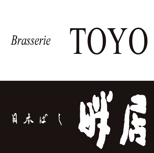 レストラン東洋