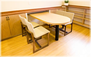 たけなか歯科クリニック