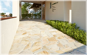 たけなか歯科クリニック