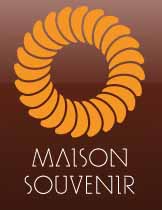 メゾン スヴニール 本店