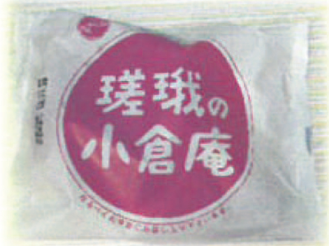 メロンパン 本店