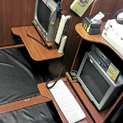 自遊空間 大府店