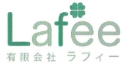 有限会社ラフィー