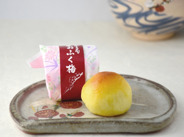 肉桂餅本舗いげたや 国道店