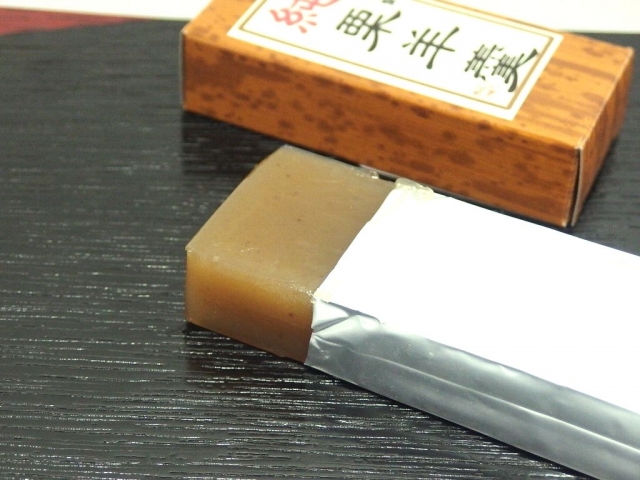 肉桂餅本舗いげたや 国道店