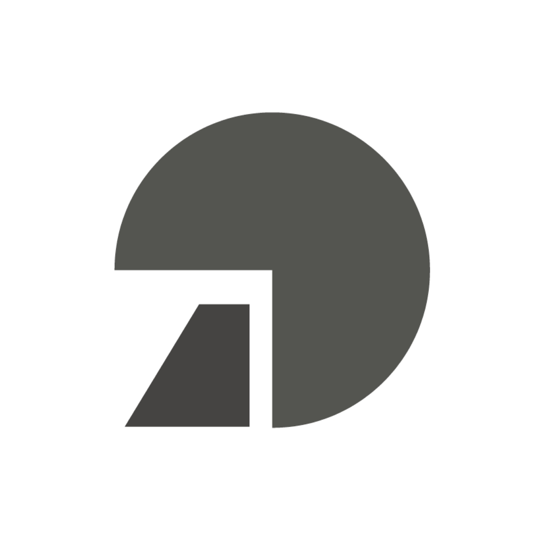 阿部内科クリニック