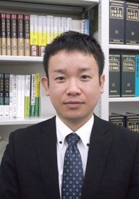 真庭ひまわり基金法律事務所