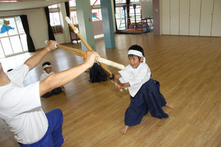 富田文化幼稚園