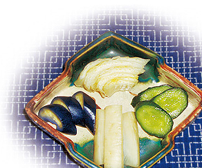 厚生産業株式会社 本社