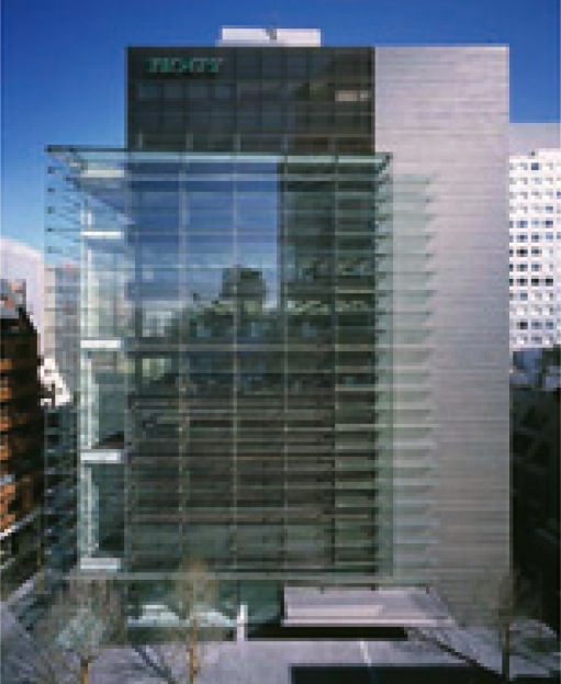 ホギメディカル