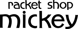ラケットショップ ミッキー