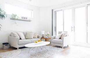 株式会社ツツミワークス