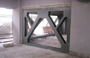 株式会社ツツミワークス