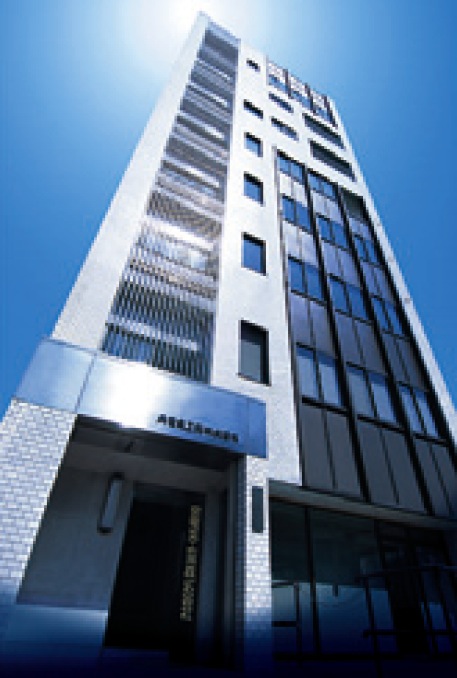 泉電氣工業株式会社