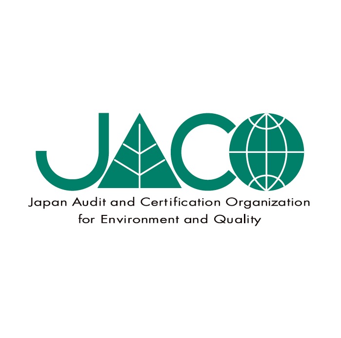日本環境認証機構
