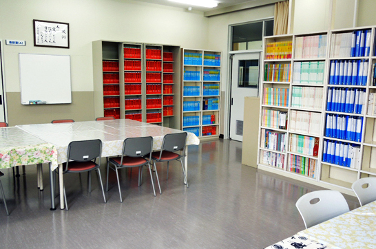 近畿大学付属広島高等学校・中学校 福山校