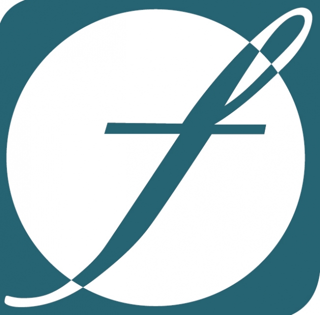 フォレスト矯正歯科クリニック