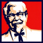 ｹﾝﾀｯｷｰﾌﾗｲﾄﾞﾁｷﾝ円山店